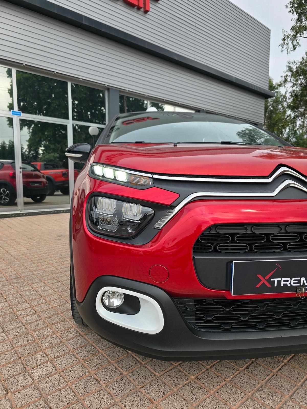 citroen-c3-2020-gasolina-1199cc