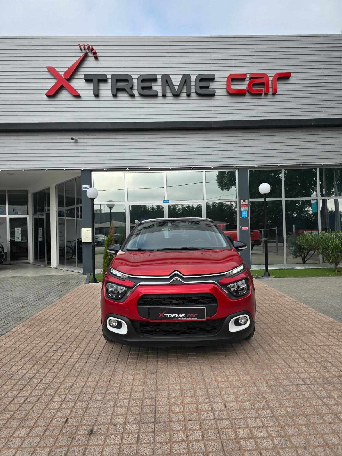 citroen-c3-2020-gasolina-1199cc