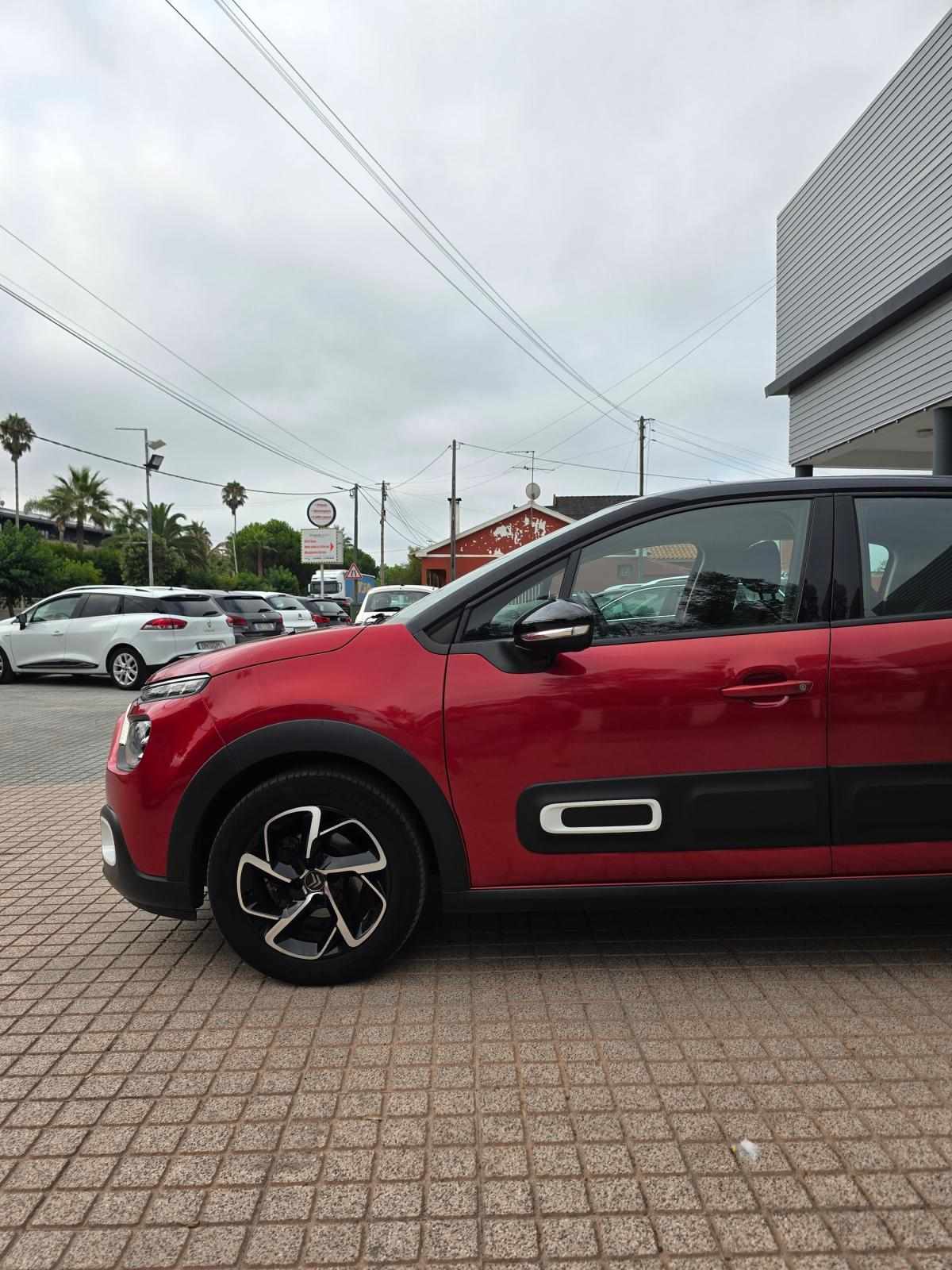 citroen-c3-2020-gasolina-1199cc