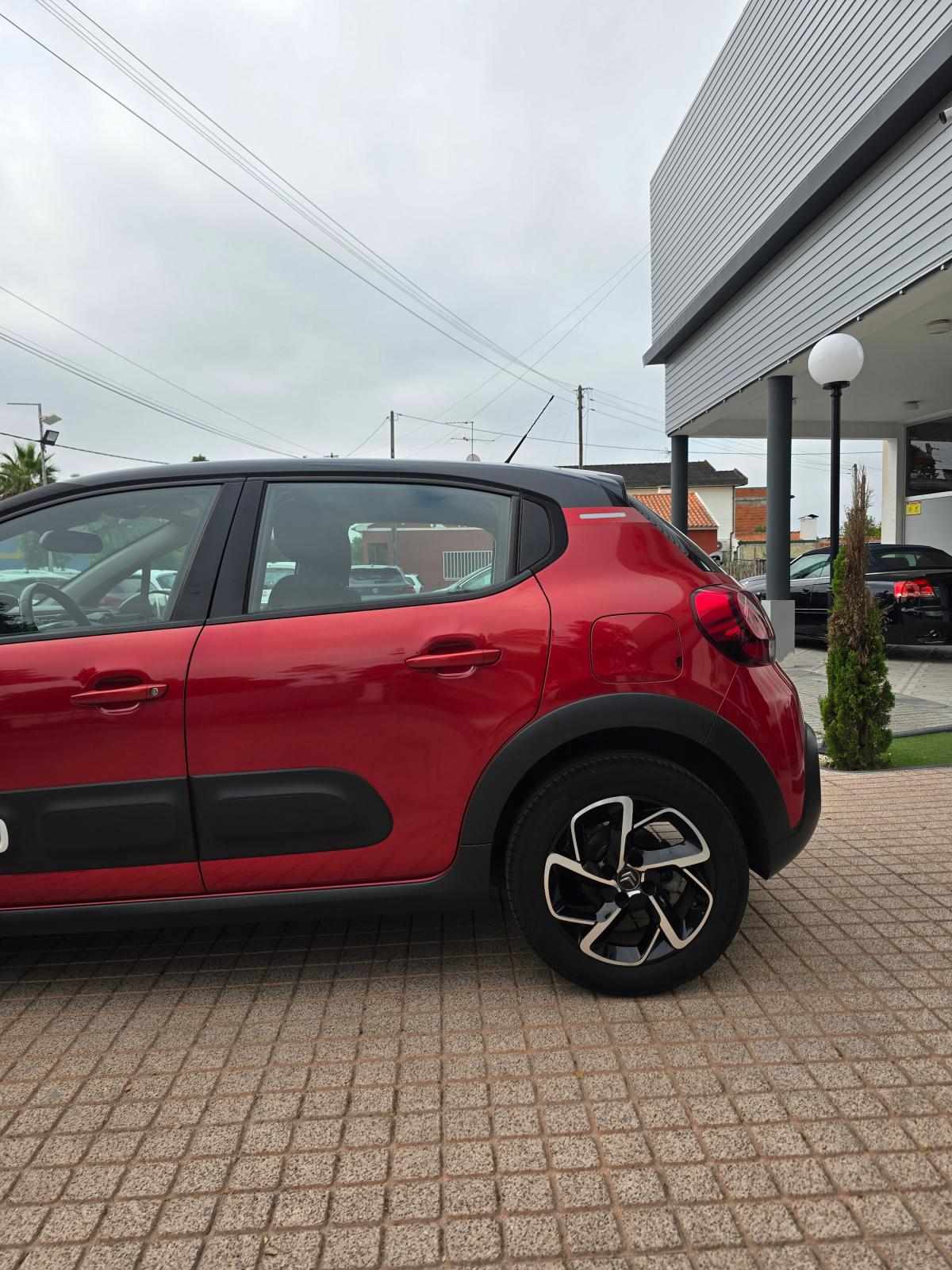 citroen-c3-2020-gasolina-1199cc