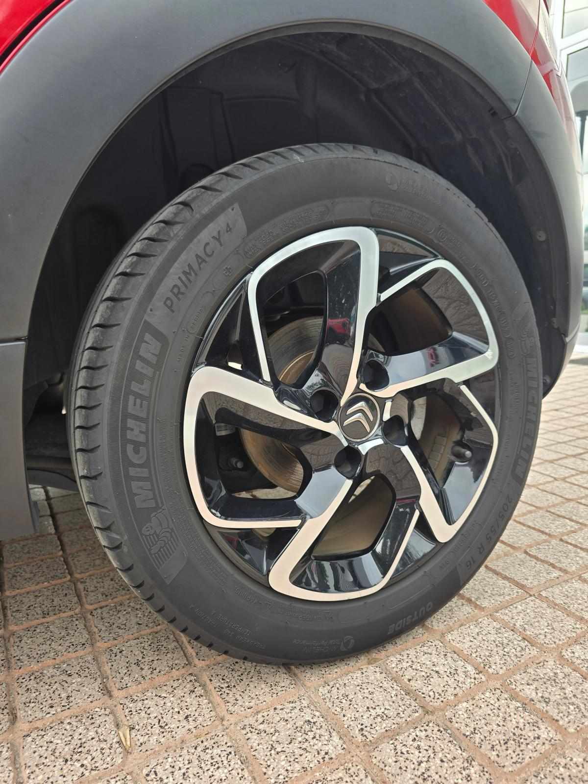 citroen-c3-2020-gasolina-1199cc
