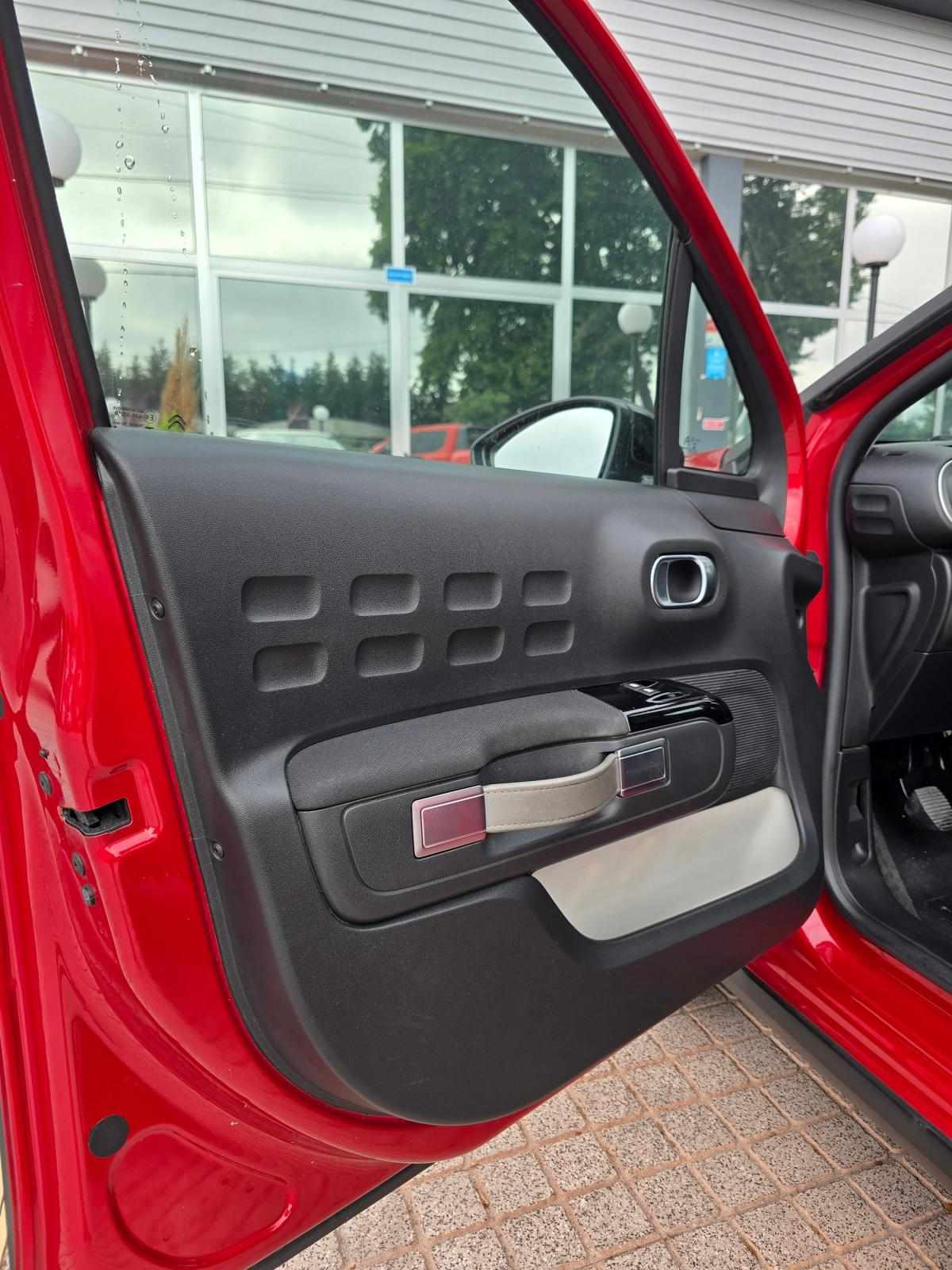 citroen-c3-2020-gasolina-1199cc