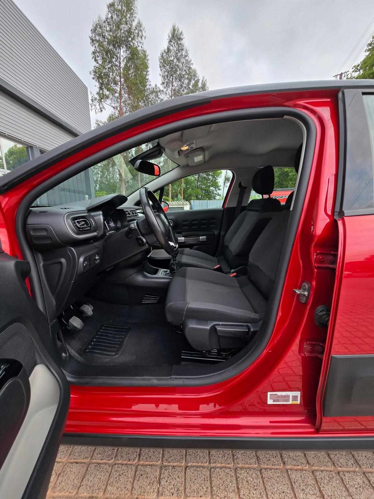 citroen-c3-2020-gasolina-1199cc