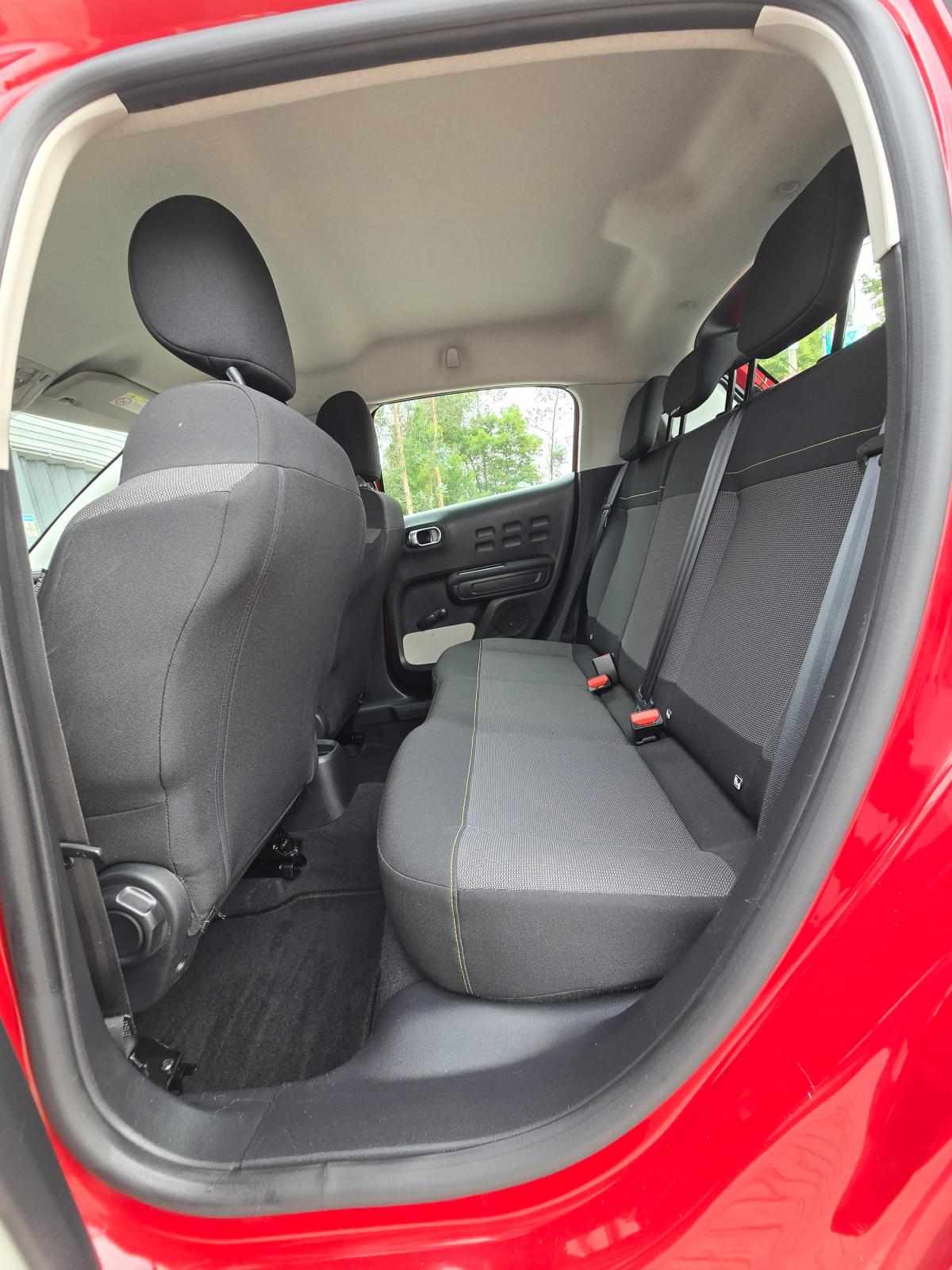 citroen-c3-2020-gasolina-1199cc