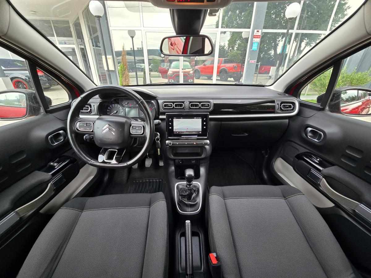 citroen-c3-2020-gasolina-1199cc