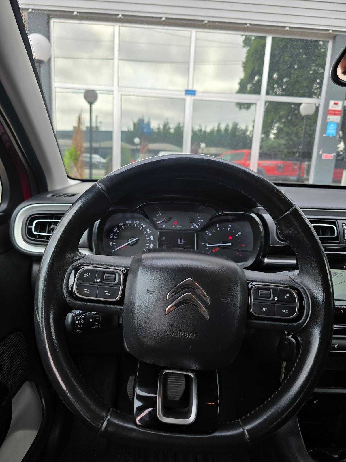 citroen-c3-2020-gasolina-1199cc