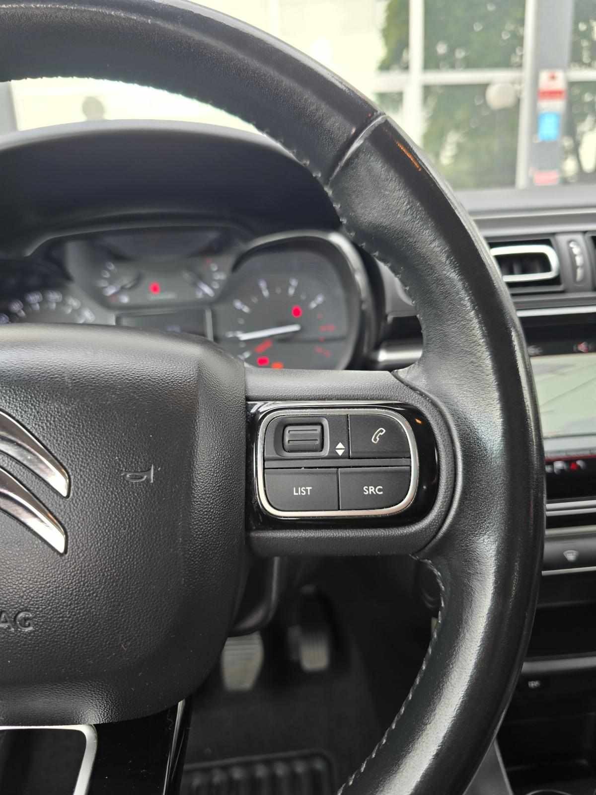 citroen-c3-2020-gasolina-1199cc