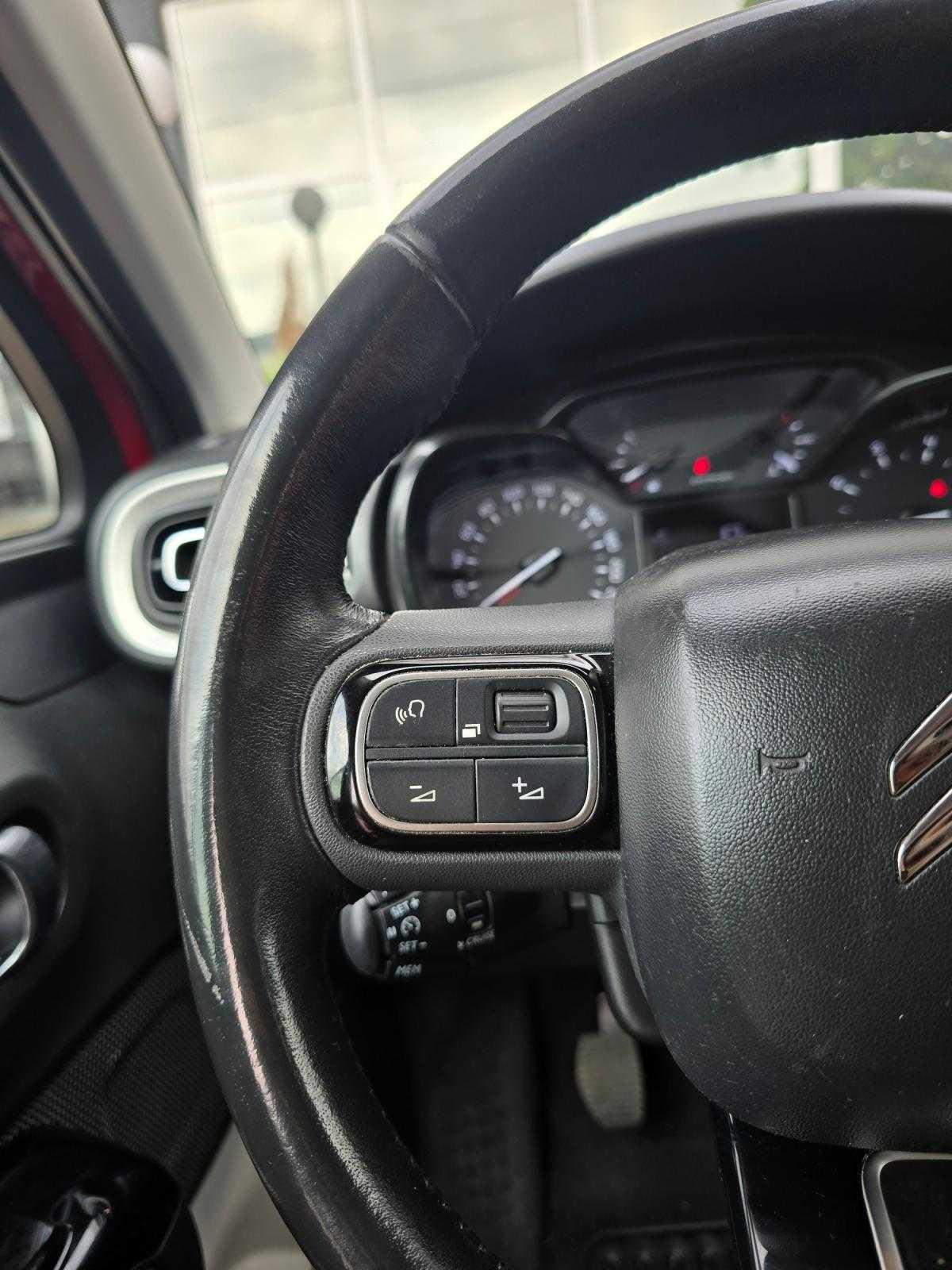citroen-c3-2020-gasolina-1199cc