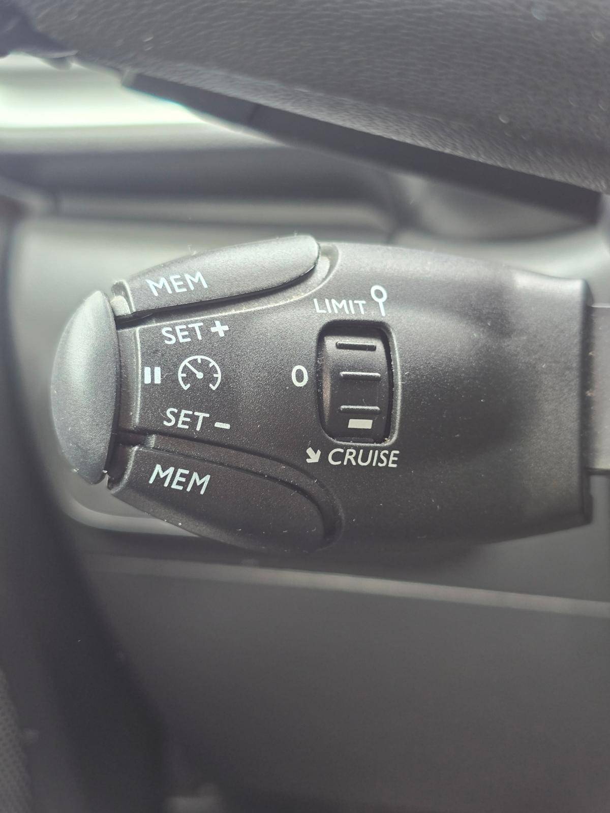 citroen-c3-2020-gasolina-1199cc