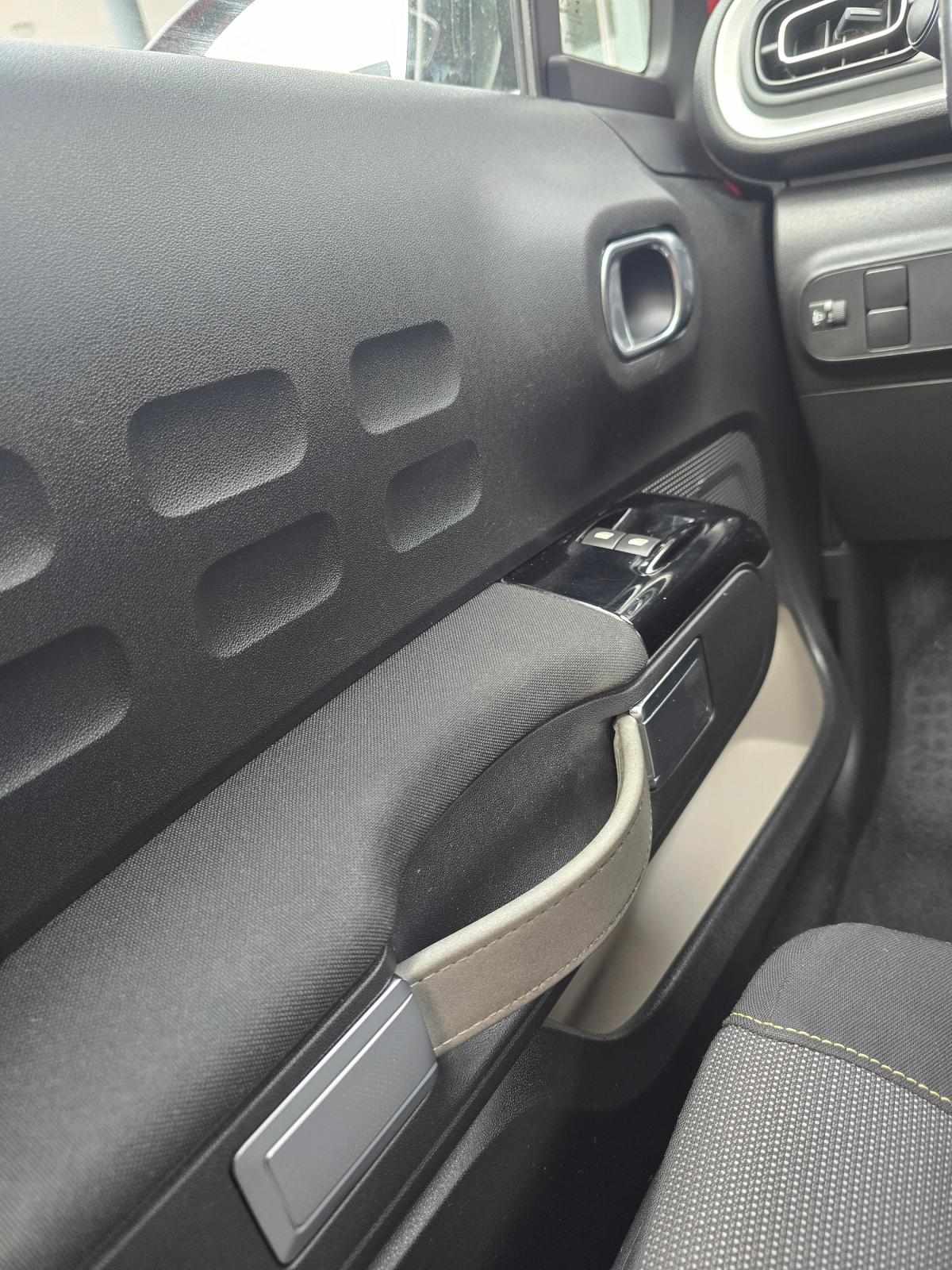 citroen-c3-2020-gasolina-1199cc