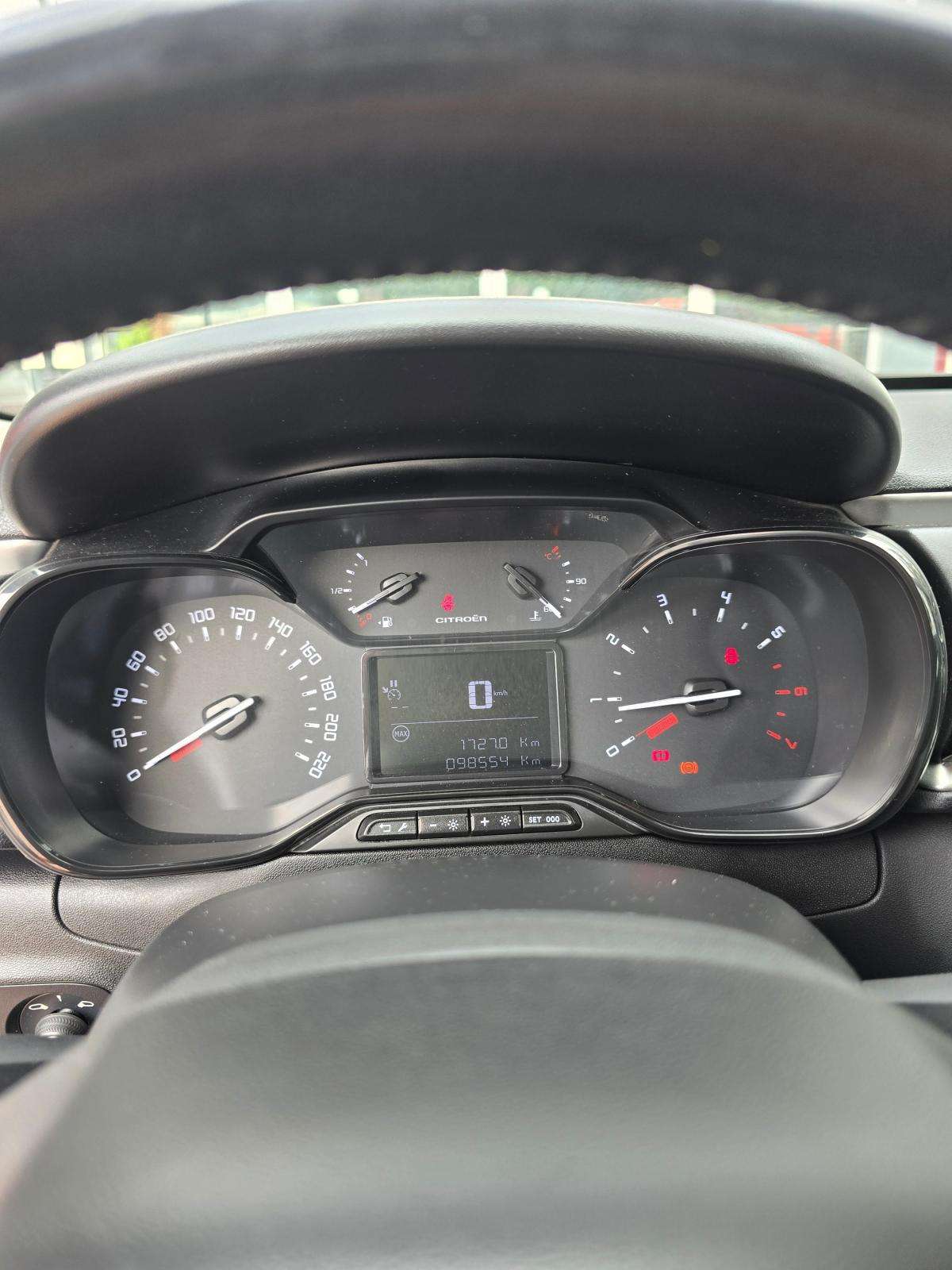 citroen-c3-2020-gasolina-1199cc