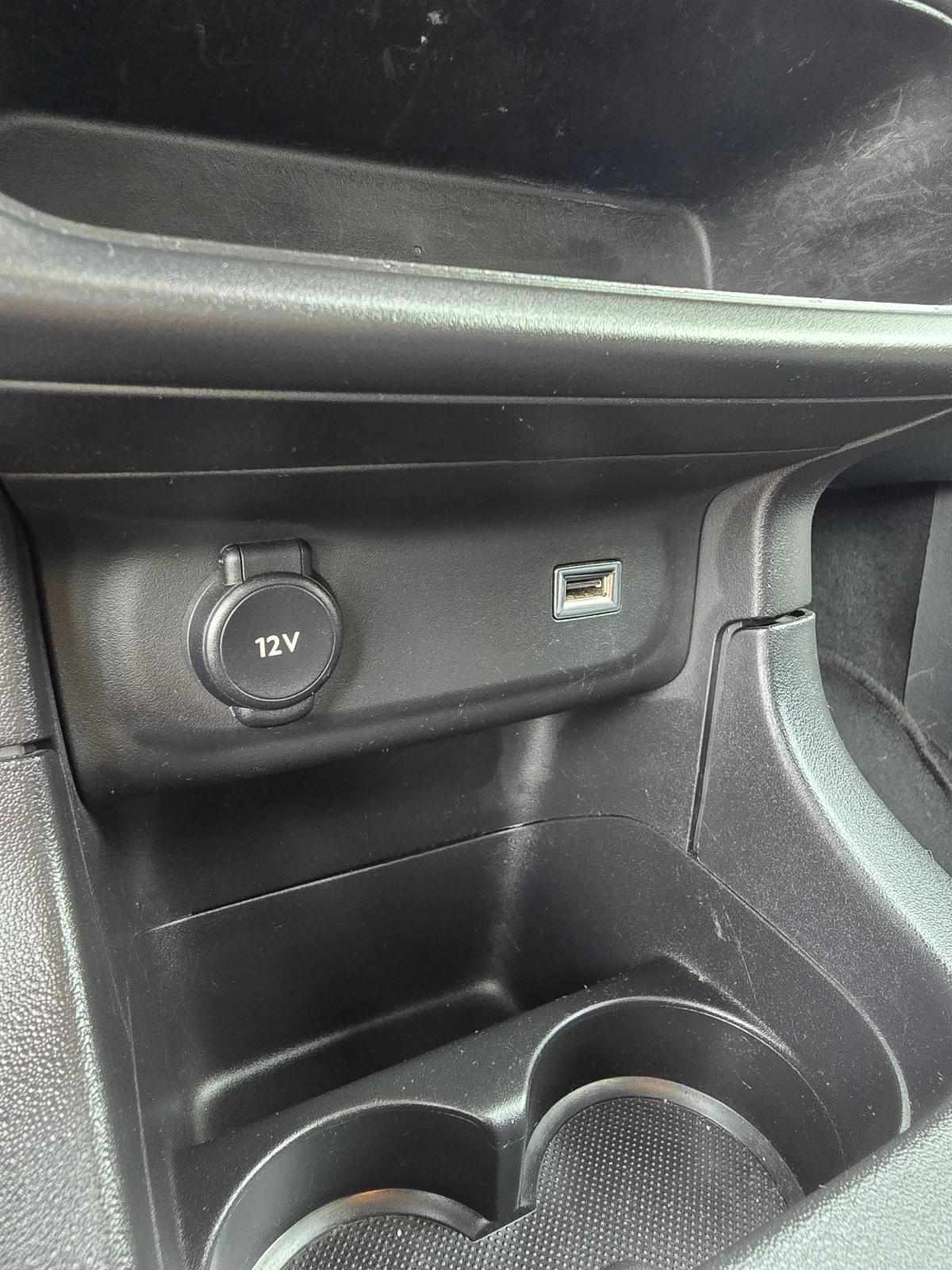 citroen-c3-2020-gasolina-1199cc
