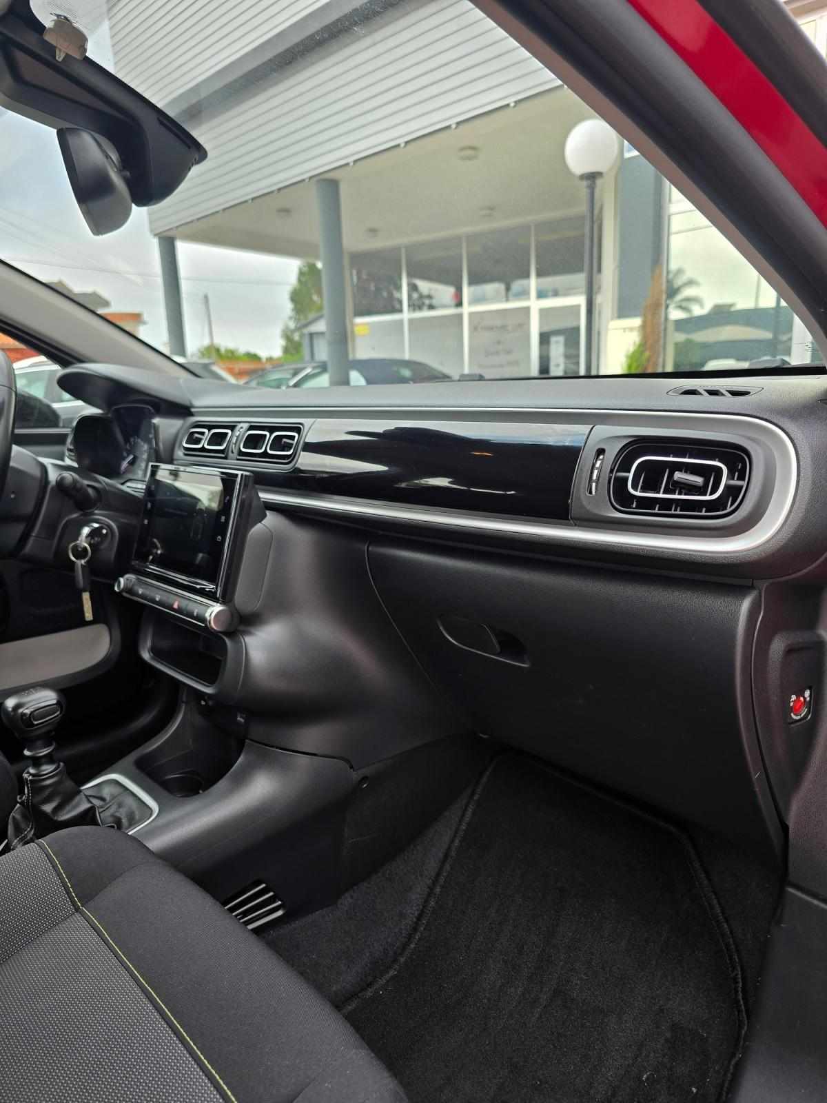 citroen-c3-2020-gasolina-1199cc
