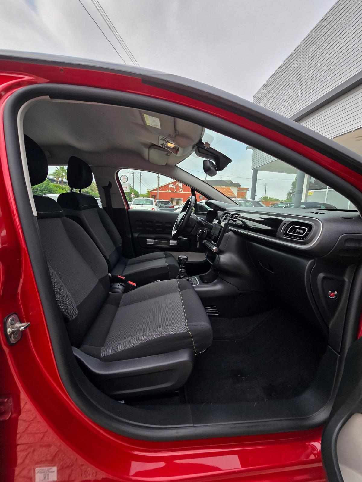 citroen-c3-2020-gasolina-1199cc