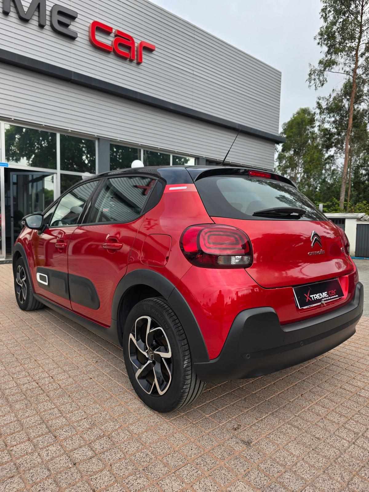 citroen-c3-2020-gasolina-1199cc