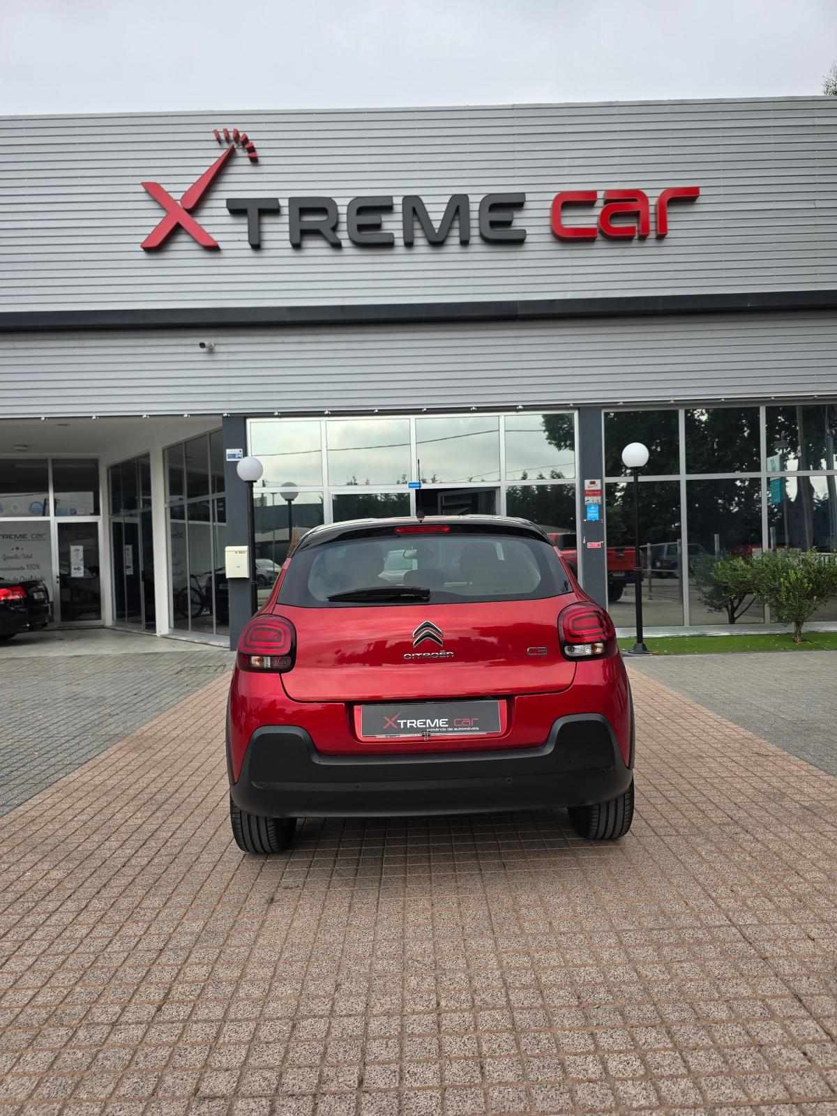 citroen-c3-2020-gasolina-1199cc