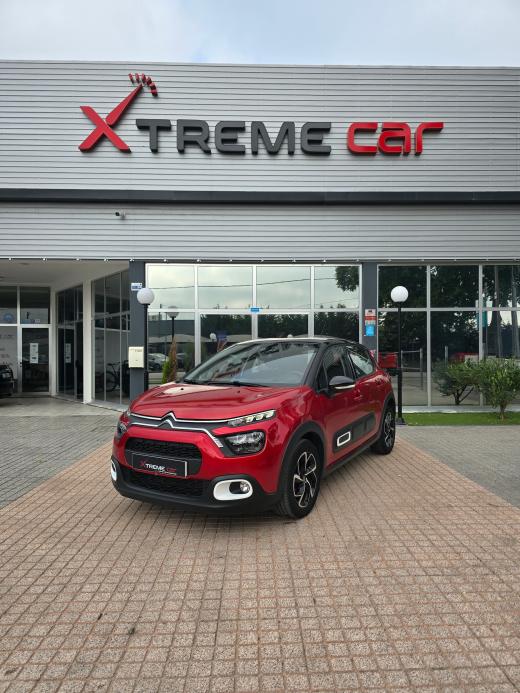 citroen-c3-2020-gasolina-1199cc