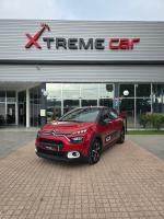 citroen-c3-2020-gasolina-1199cc