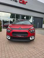 citroen-c3-2020-gasolina-1199cc