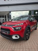 citroen-c3-2020-gasolina-1199cc
