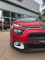 citroen-c3-2020-gasolina-1199cc