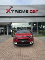 citroen-c3-2020-gasolina-1199cc