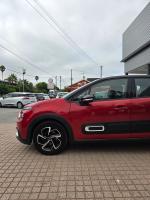 citroen-c3-2020-gasolina-1199cc