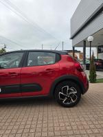 citroen-c3-2020-gasolina-1199cc