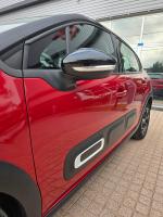 citroen-c3-2020-gasolina-1199cc