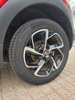 citroen-c3-2020-gasolina-1199cc
