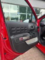 citroen-c3-2020-gasolina-1199cc