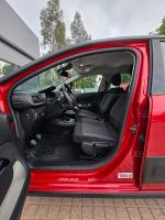 citroen-c3-2020-gasolina-1199cc