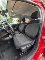 citroen-c3-2020-gasolina-1199cc