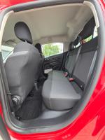 citroen-c3-2020-gasolina-1199cc