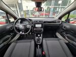 citroen-c3-2020-gasolina-1199cc