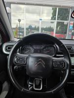 citroen-c3-2020-gasolina-1199cc