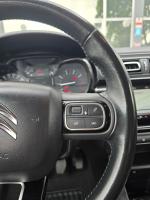 citroen-c3-2020-gasolina-1199cc
