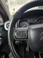 citroen-c3-2020-gasolina-1199cc