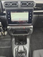 citroen-c3-2020-gasolina-1199cc