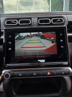 citroen-c3-2020-gasolina-1199cc