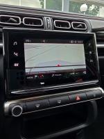 citroen-c3-2020-gasolina-1199cc