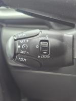 citroen-c3-2020-gasolina-1199cc