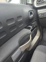 citroen-c3-2020-gasolina-1199cc