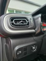 citroen-c3-2020-gasolina-1199cc