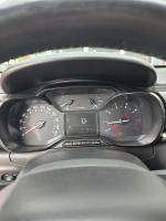 citroen-c3-2020-gasolina-1199cc