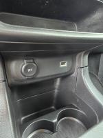 citroen-c3-2020-gasolina-1199cc
