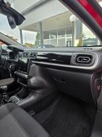 citroen-c3-2020-gasolina-1199cc