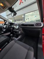 citroen-c3-2020-gasolina-1199cc
