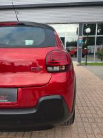 citroen-c3-2020-gasolina-1199cc
