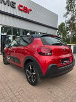 citroen-c3-2020-gasolina-1199cc